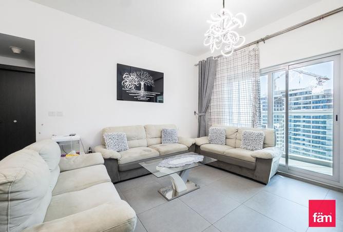 15699811 - Property Image 3