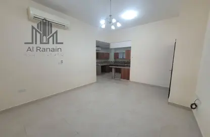 شقة - غرفة نوم - 1 حمام للايجار في الجهلي - العين