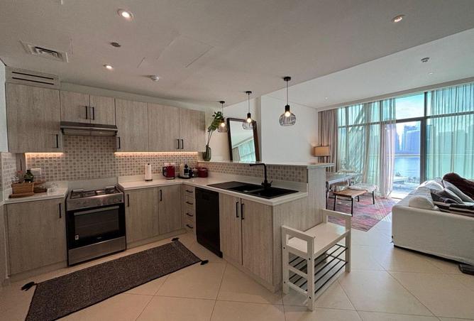 16070708 - Property Image 3