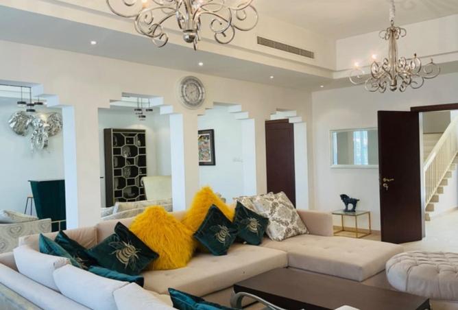 15657300 - صورة العقار 3