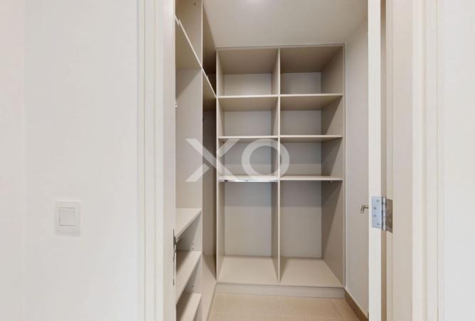 15489071 - الصورة الرئيسية للعقار