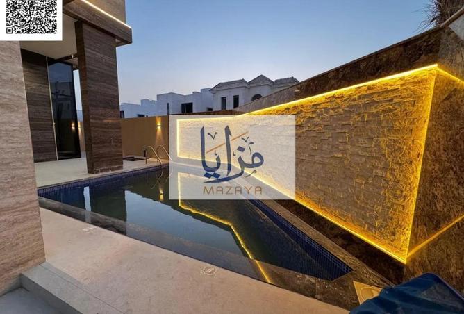 15843381 - صورة العقار 3