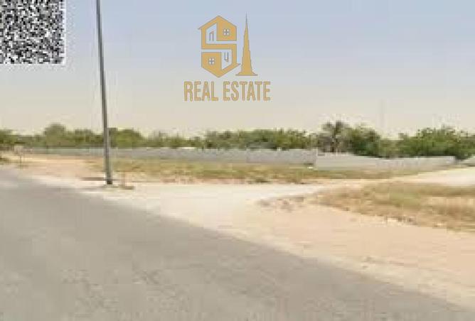 15366669 - صورة العقار 2