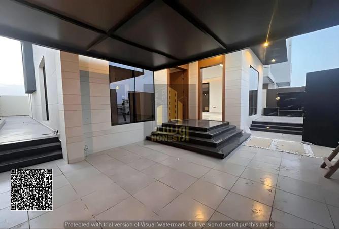 15780035 - Property Image 3