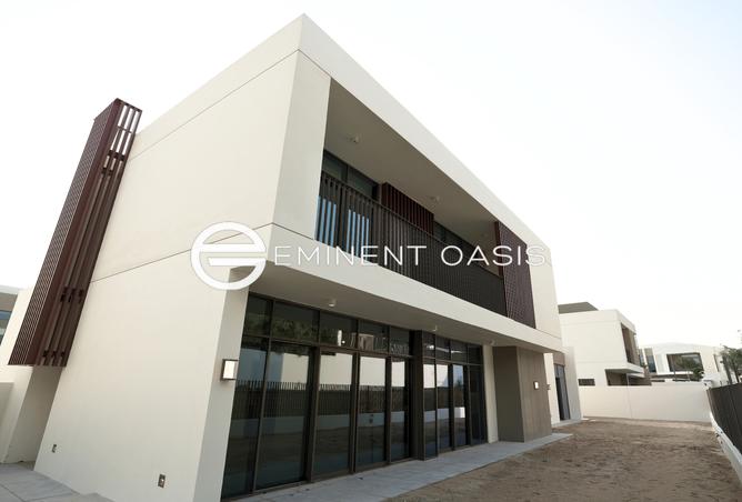 15485645 - Property Image 3