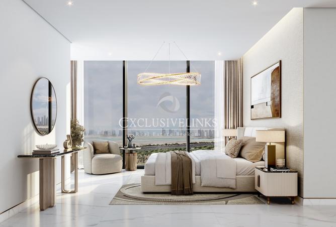 15371205 - Property Image 2