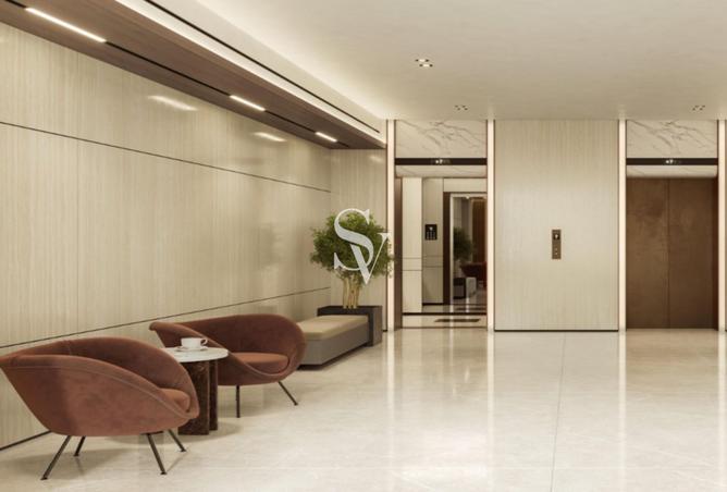 16103522 - صورة العقار 2