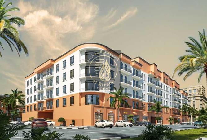 15911454 - صورة العقار 2