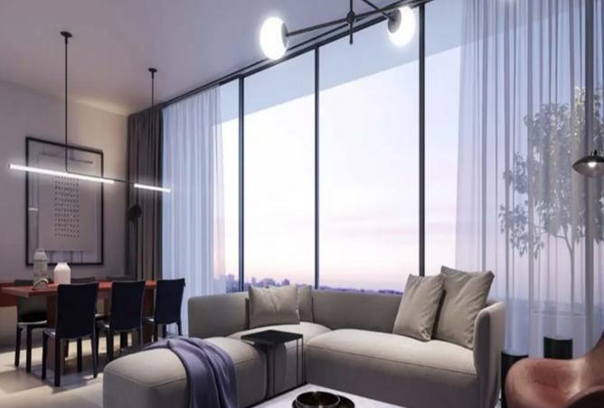 12626565 - Property Image 3
