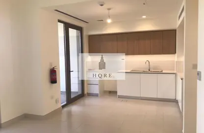 فيلا - 3 غرف نوم - 4 حمامات للايجار في باركسايد 1 - اعمار الجنوبية - دبي الجنوب (مركز دبي العالمي) - دبي