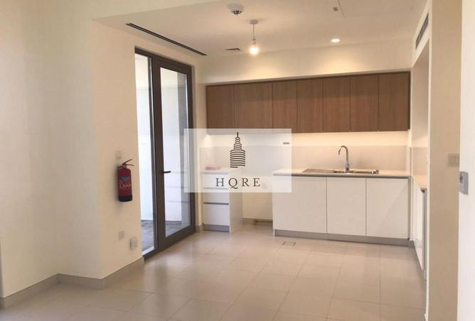 16067021 - الصورة الرئيسية للعقار