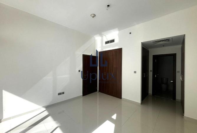 15162857 - صورة العقار 3