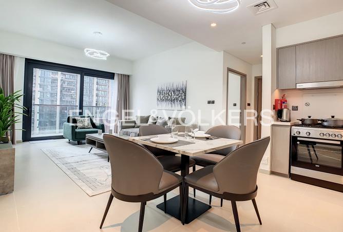 15636916 - صورة العقار 2