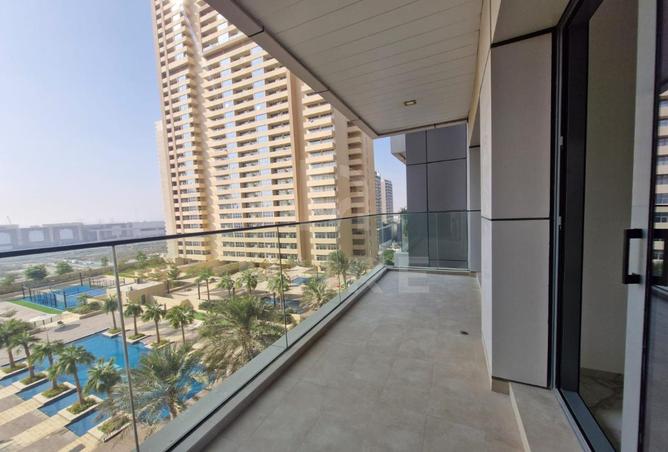 15673067 - صورة العقار 2