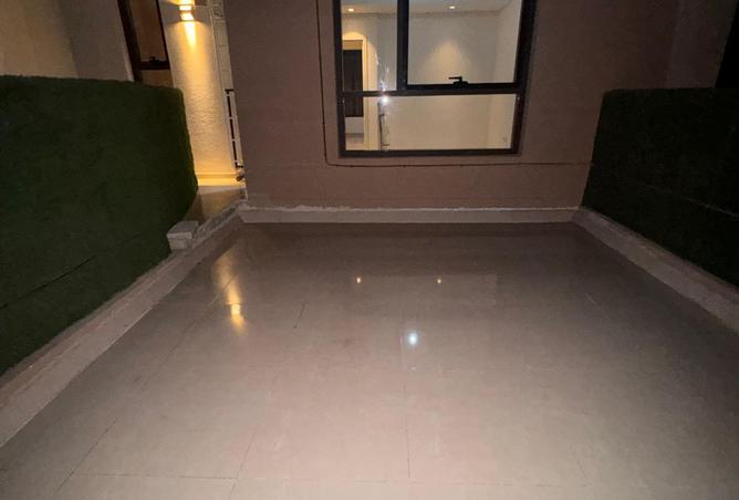 15431744 - Property Image 3
