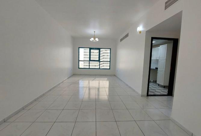 15369632 - صورة العقار 2