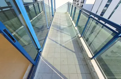 شقة - غرفة نوم - 1 حمام للايجار في مبنى منخول - منخول - بر دبي - دبي شقة - غرفة نوم - 1 حمام للايجار في مبنى منخول - منخول - بر دبي - دبي