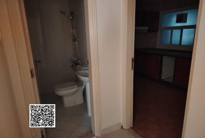 15260618 - Property Image 3