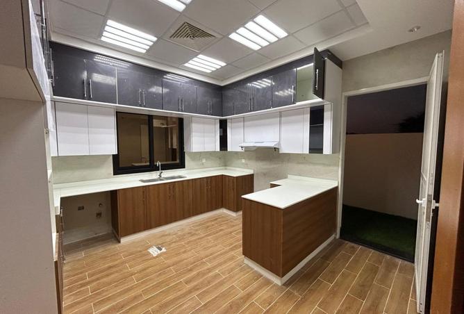 15669603 - صورة العقار 3