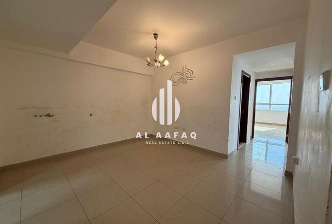 15989465 - Property Image 2