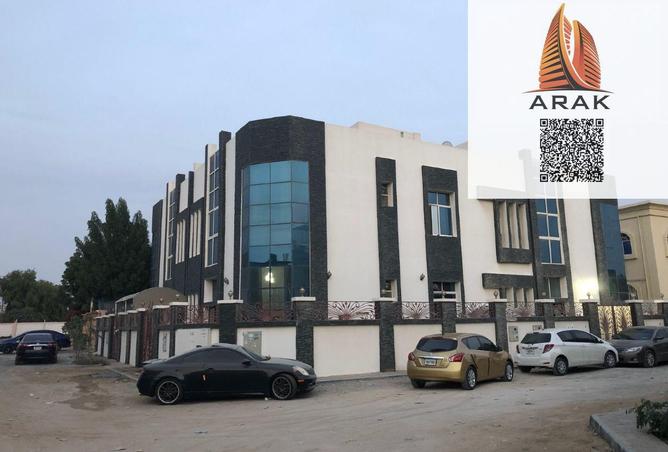 15162795 - الصورة الرئيسية للعقار