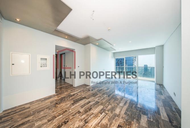 15983827 - الصورة الرئيسية للعقار