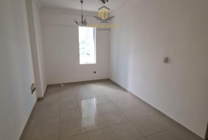 15878721 - صورة العقار 2