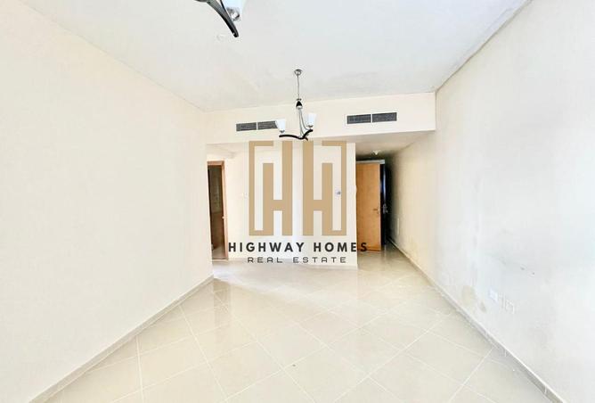 15556544 - Property Main Image