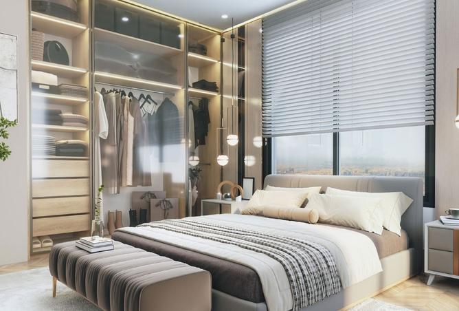 15535429 - Property Image 2