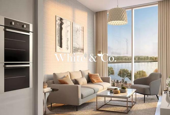 15440324 - Property Image 3