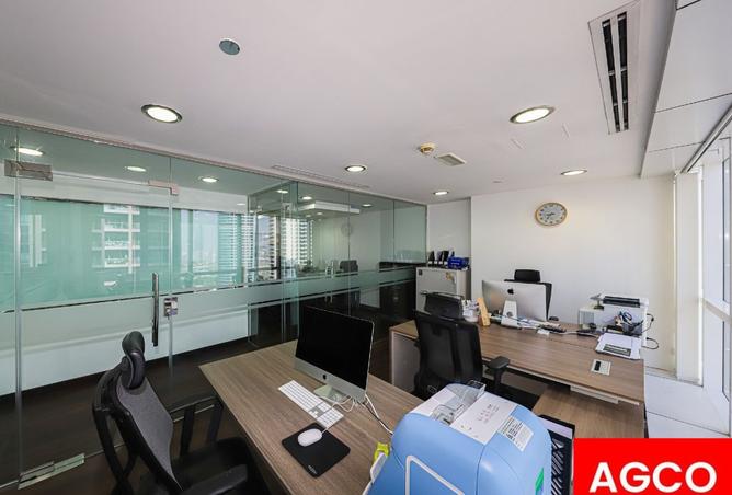 15677189 - Property Image 3