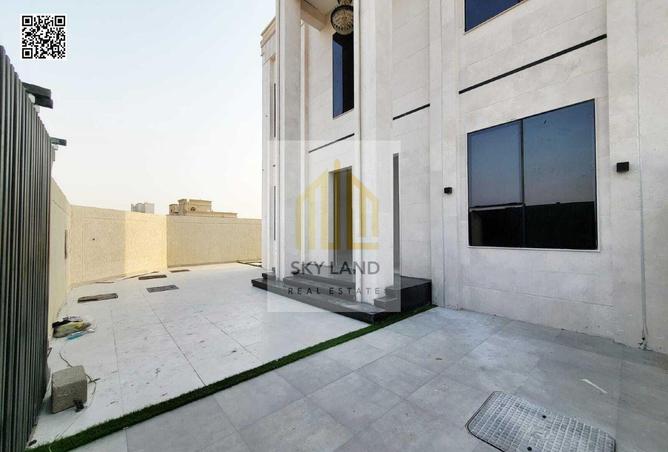 15333481 - Property Image 3