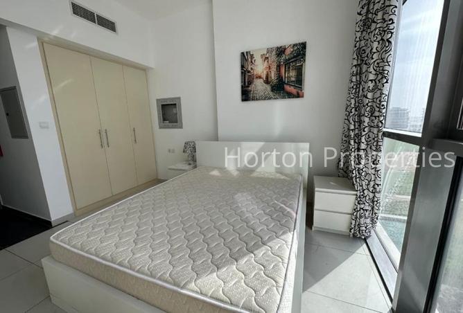 16006046 - الصورة الرئيسية للعقار