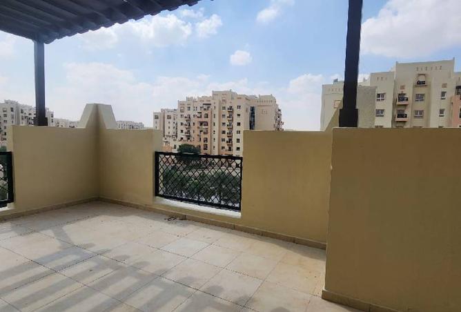 15147706 - الصورة الرئيسية للعقار