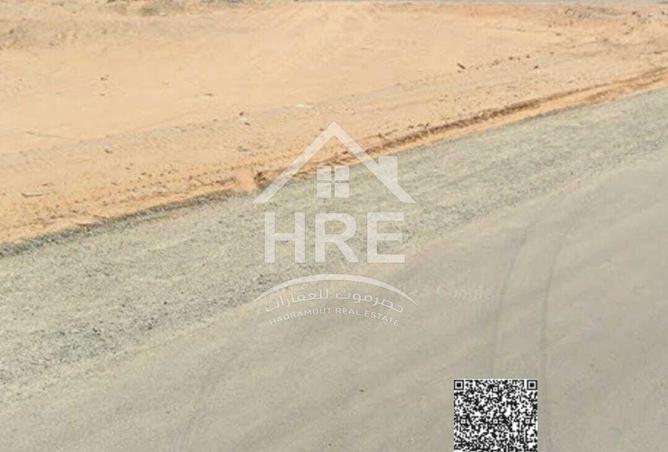 15599597 - Property Image 2