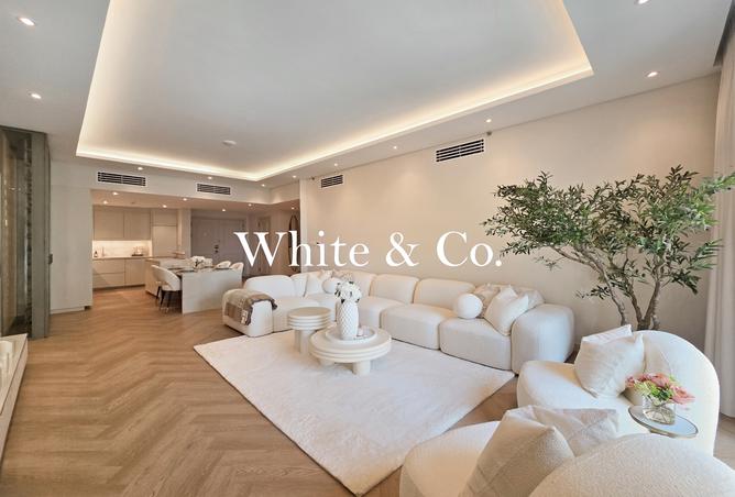 15729494 - Property Image 2