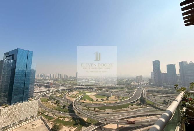 15679145 - Property Image 2