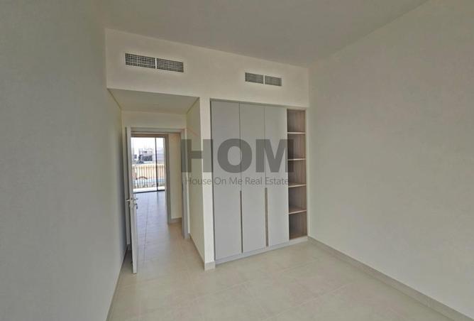 15485977 - صورة العقار 3