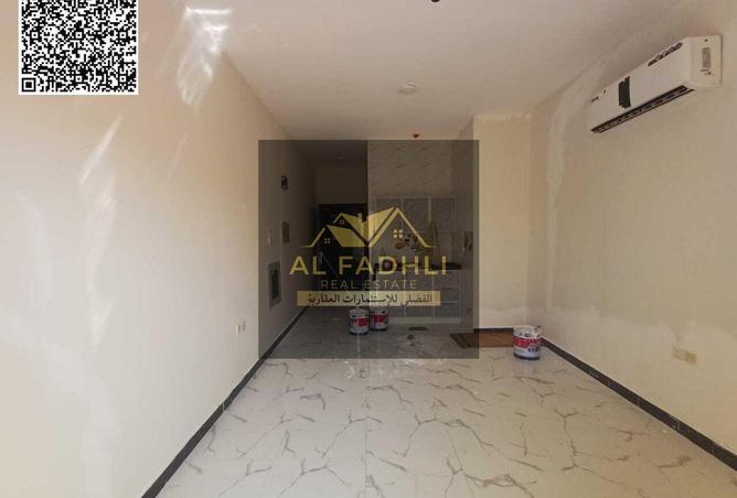 15366137 - Property Image 2
