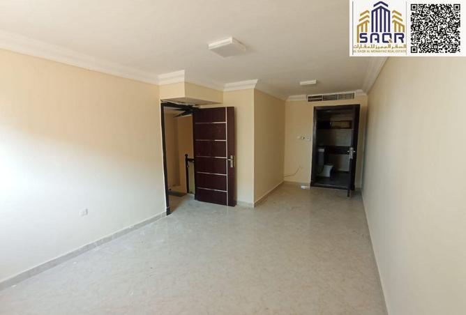 15599881 - Property Image 2