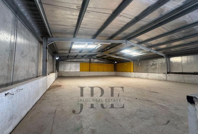 15662914 - Property Image 2