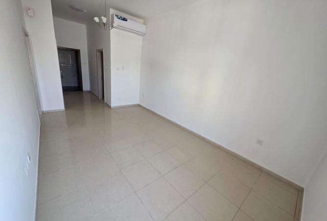 15292687 - صورة العقار 2