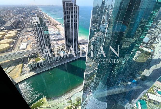 15770291 - Property Image 2