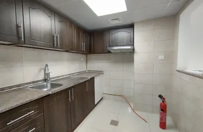 Apartment - 2 Bedrooms - 3 Bathrooms for rent in Al Warsan 4 - Al Warsan - Dubai