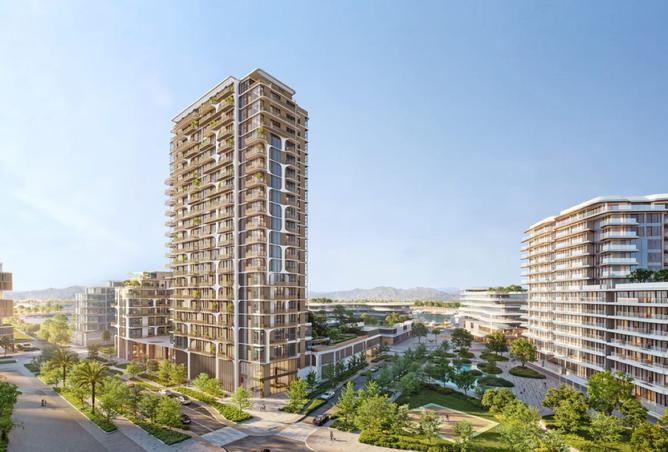 15902733 - Property Main Image