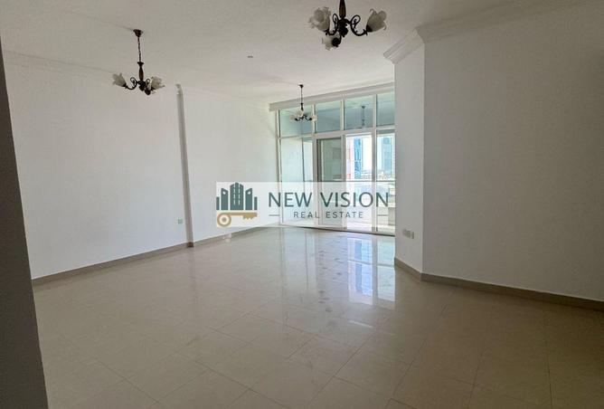 15856562 - Property Image 3