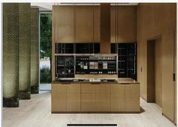 Villa - 8 bedrooms - 8 bathrooms for sale in Emirates Hills Villas - Emirates Hills - Dubai