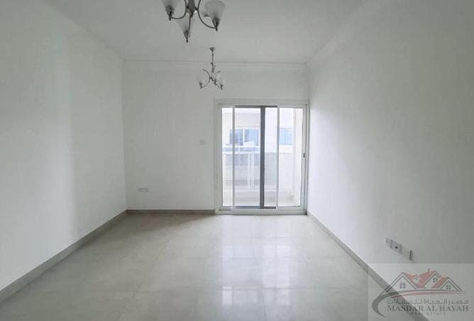 15787958 - Property Main Image