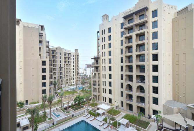 15604370 - الصورة الرئيسية للعقار