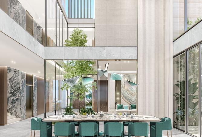 15865907 - Property Image 2